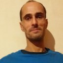 ���� Aleksandr, �����-���������, 45 ��� - ��������� 26 ������ 2017 � ������ �߻