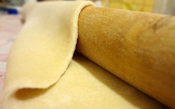 ������ ������ ����������� �����. �����������: ��� ������� �����: - 100 ��. ������ ����; - 0,5 �.�. ... - 6