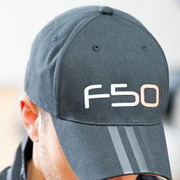 , , 37 