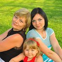 ���� ������, �����, 62 ���� - ��������� 20 ������� 2017