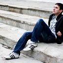 ���� Arhont, ������ - ��������� 22 ������ 2018