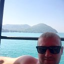 ���� Stas, ����������, 38 ��� - ��������� 26 ���� 2018 � ������ ���� ����������