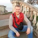  Artem, - -  20  2017