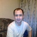 ���� ����, �������, 46 ��� - ��������� 24 ������ 2018