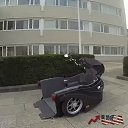 ���� Hiki, �����������, 60 ��� - ��������� 14 ������� 2017