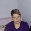 ���� ��������, �����������, 51 ��� - ��������� 14 ������� 2017 � ������ ���� ����������