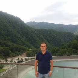 ���� ����, ����, 42 ���� - ��������� 3 ���� 2018