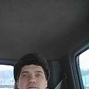 ���� ���������, �����������, 41 ��� - ��������� 17 ������� 2018