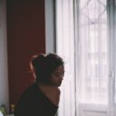 ���� ��������, ����� - ��������� 8 ������� 2018 � ������ ������ ��������