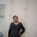 ���� �����, ��������, 59 ��� - ��������� 31 ��� 2018 � ������ ���� ����������