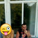 ���� Vasya, �������, 41 ��� - ��������� 6 ���� 2018 � ������ ���� ����������