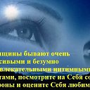 ���� Alekcandr, ������ - ��������� 13 ��� 2018 � ������ �������� ��������