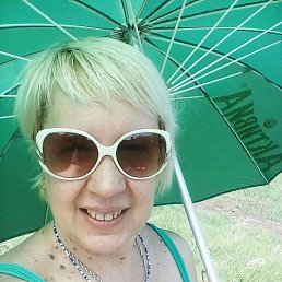 ���� ����***, �������, 54 ���� - ��������� 7 ��� 2018