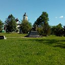 ���� Alexandr, ������� �������� - ��������� 28 ��� 2018 � ������ ������ ��������