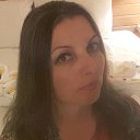 ���� �������, ������, 59 ��� - ��������� 23 ������ 2018 � ������ ���� ����������