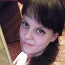 ���� �����, ��������, 37 ��� - ��������� 16 ������� 2018 � ������ ���� ����������