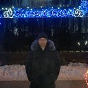 ���� �������, ��������, 56 ��� - ��������� 5 ������ 2018 � ������ ���� ����������