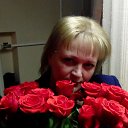 ���� �����, ���������, 47 ��� - ��������� 6 ���� 2018 � ������ ���� ����������