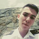 ���� �����, ������������, 28 ��� - ��������� 2 ����� 2018 � ������ ���� ����������