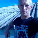 ���� ����, ����������, 51 ��� - ��������� 6 ���� 2018