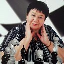 ���� �����, ������, 60 ��� - ��������� 7 ����� 2018