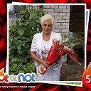��� 55 ���!!!! �� ������� ���� ����������