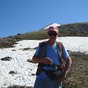 ���� �����, ����-�����������, 50 ��� - ��������� 3 ���� 2018 � ������ ���� ����������