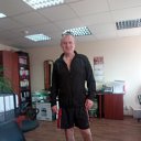 ���� �������, ��������, 53 ���� - ��������� 19 ���� 2018 � ������ ���� ����������