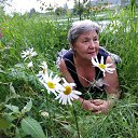 ���� ������, �����-��������� - ��������� 10 ��� 2018 � ������ ���� ����������