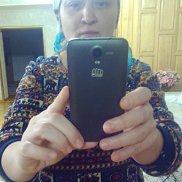 Fatima, 50 ���, ����������
