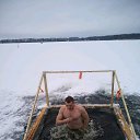 ���� �������, ������� - ��������� 20 ������ 2018 � ������ ���� ����������