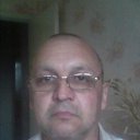 ���� �l Dar, ���, 57 ��� - ��������� 28 ���� 2018 � ������ ���� ����������
