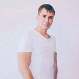 Vitalik, 38 , 