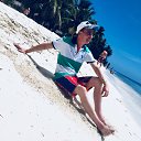 ���� ������, �����-���������, 44 ���� - ��������� 29 ���� 2018 � ������ ���� ����������