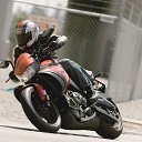 ���� �����, ���� - ��������� 6 ��� 2018