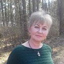 ���� ������, �����������, 62 ���� - ��������� 8 ������ 2018 � ������ ���� ����������