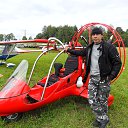 ���� Edvardas, ��������, 55 ��� - ��������� 25 ������ 2018