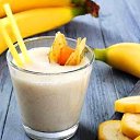 ���� ��������, ��������� - ��������� 15 ��� 2018 � ������ ���� ����������