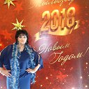 ���� ������, �������, 60 ��� - ��������� 29 ������� 2017 � ������ ���� ����������