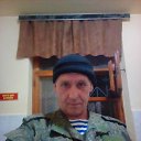 ���� ���, �����������, 58 ��� - ��������� 5 ������ 2018 � ������ ���� ����������