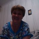 ���� ����, �������� - ��������� 11 ����� 2018