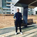 ���� ����, ���������, 33 ���� - ��������� 29 ������� 2017