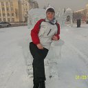 ���� ��������, ��������, 52 ���� - ��������� 8 ����� 2018