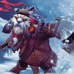 ���� �������, ������, 105 ��� - ��������� 9 ����� 2018