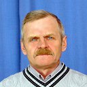 ���� ��������, �����, 70 ��� - ��������� 16 ������ 2018