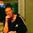 ���� Pavel, ������ - ��������� 30 ������ 2017