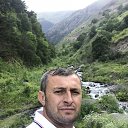 ���� Magomed, ��������� - ��������� 4 ���� 2018 � ������ ���� ����������