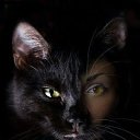 ���� El, ������ - ��������� 13 ������ 2018 � ������ ���� ����������