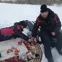 ���� �������, ���������, 53 ���� - ��������� 19 ����� 2018 � ������ ���� ����������