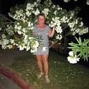 ���� ������� ������, ������ �����, 72 ���� - ��������� 4 ���� 2018 � ������ ������� 2018�